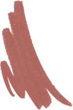61guW3c1CoL. AC SL1500