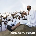 ⁦احذية مائية للرجال والنساء سريعة الجفاف ومريحة وغير قابلة للانزلاق للشاطئ وحمام السباحة واليوغا⁩ - الصورة ⁦9⁩