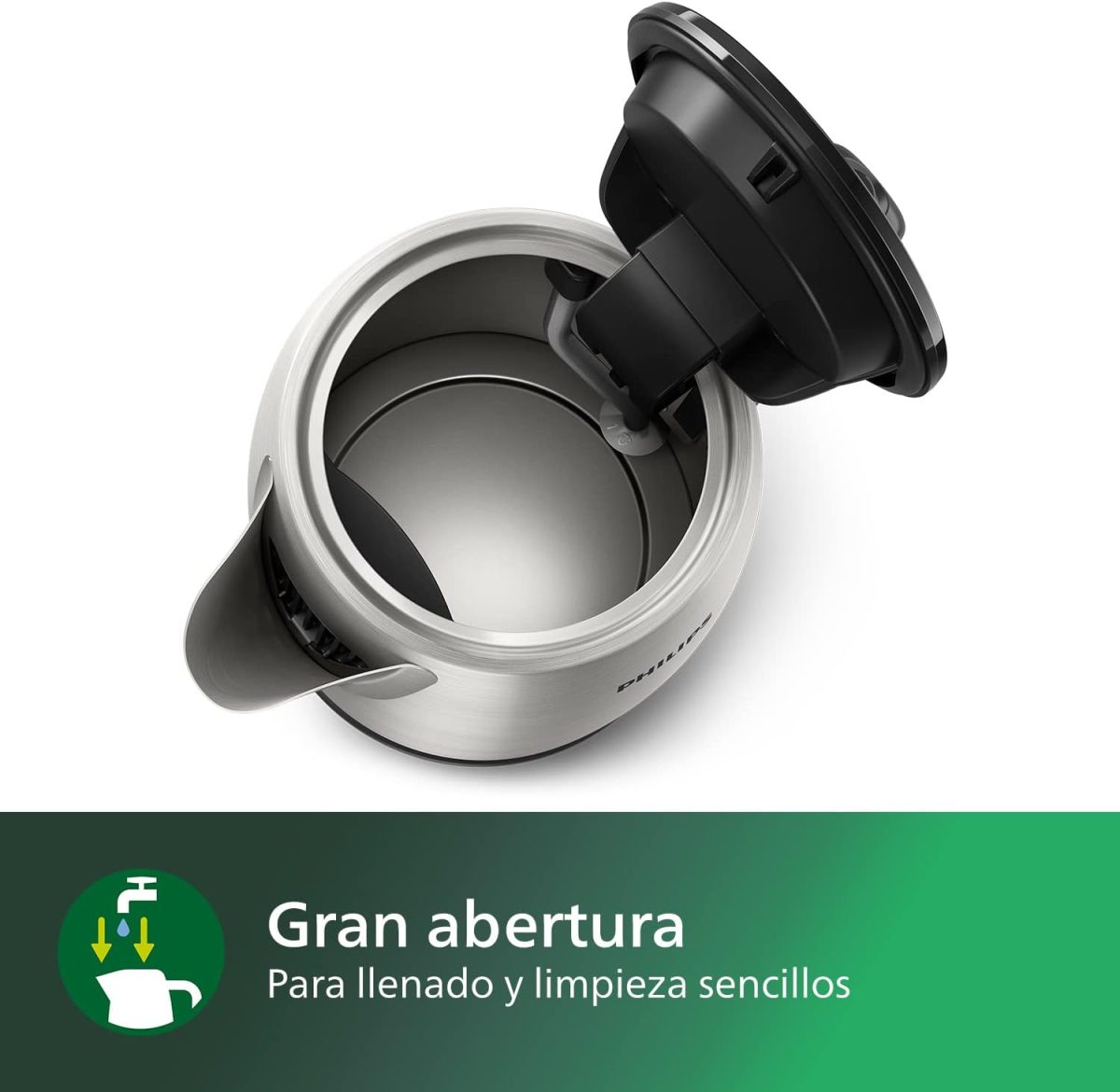 61idePPr19L. AC SL1500