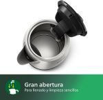 61idePPr19L. AC SL1500
