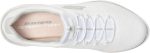 61iqfUP1hjL. AC SL1500