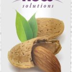 زيت اللوز الحلو للمساج والشعر والجسم 118 مل