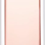 عطر اتيرنتي مومنت من كالفن كلاين - او دي بارفان - رذاذ للنساء