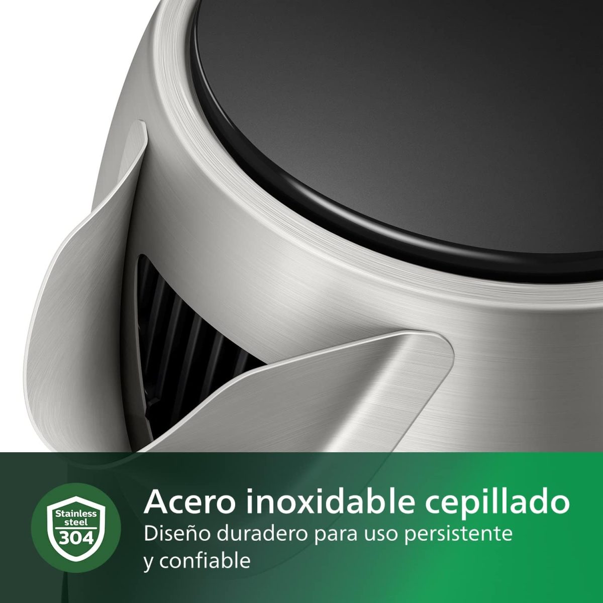 61jDdFnBufL. AC SL1500