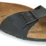 Birkenstock Madrid BF unisex-adult Fashion Sandals