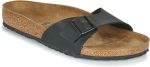 Birkenstock Madrid BF unisex-adult Fashion Sandals