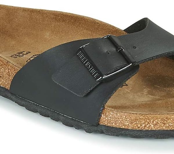 Birkenstock Madrid BF unisex-adult Fashion Sandals