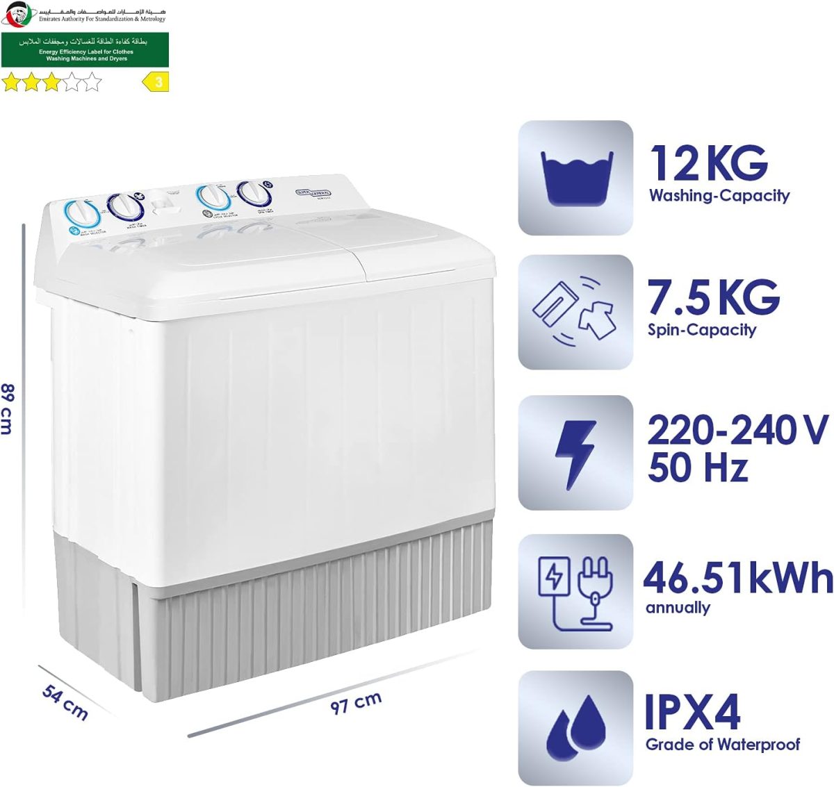 61kK7gh3dfL. AC SL1500