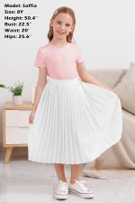 61lSZCBc0xL. AC SL1500