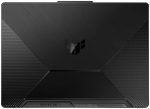 61lg3W x+6L. AC SL1200