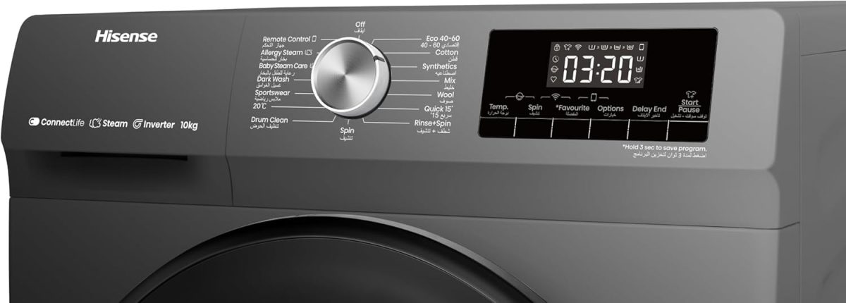 61mTa+ IaL. AC SL1500