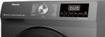 61mTa+ IaL. AC SL1500