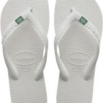 هافاياناز شبشب فليب فلوب للجنسين من توب برازيل