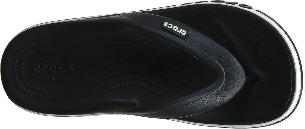 61nMKKYuyBL. AC SL1500