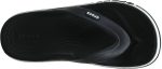 61nMKKYuyBL. AC SL1500