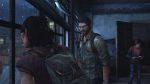 ⁦لعبة ذا لاست اوف اس ريماسترد (لجهاز PS4)⁩ - الصورة ⁦5⁩