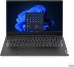 61noPzF+XSL. AC SL1500