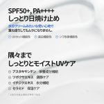 61oE7T1K7SL. AC SL1000