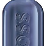 عطر او دي بارفان بوتلد انفينيت من هوغو بوس