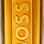 او دي تواليت ذا سينت من بوس، 100 مل