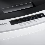 61pJvOmnzNL. AC SL1500