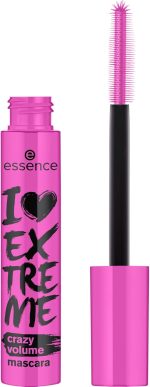 61pL4cgSxCL. AC SL1500
