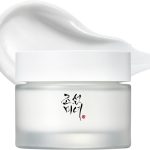 بيوتي اوف جوسيهون كريم داينستي كريم مرطب للوجه للبشرة الجافة والمعرضة لحب الشباب والحساسة. ترطيب يومي للعناية بالبشرة الكورية للرجال والنساء 50 مل