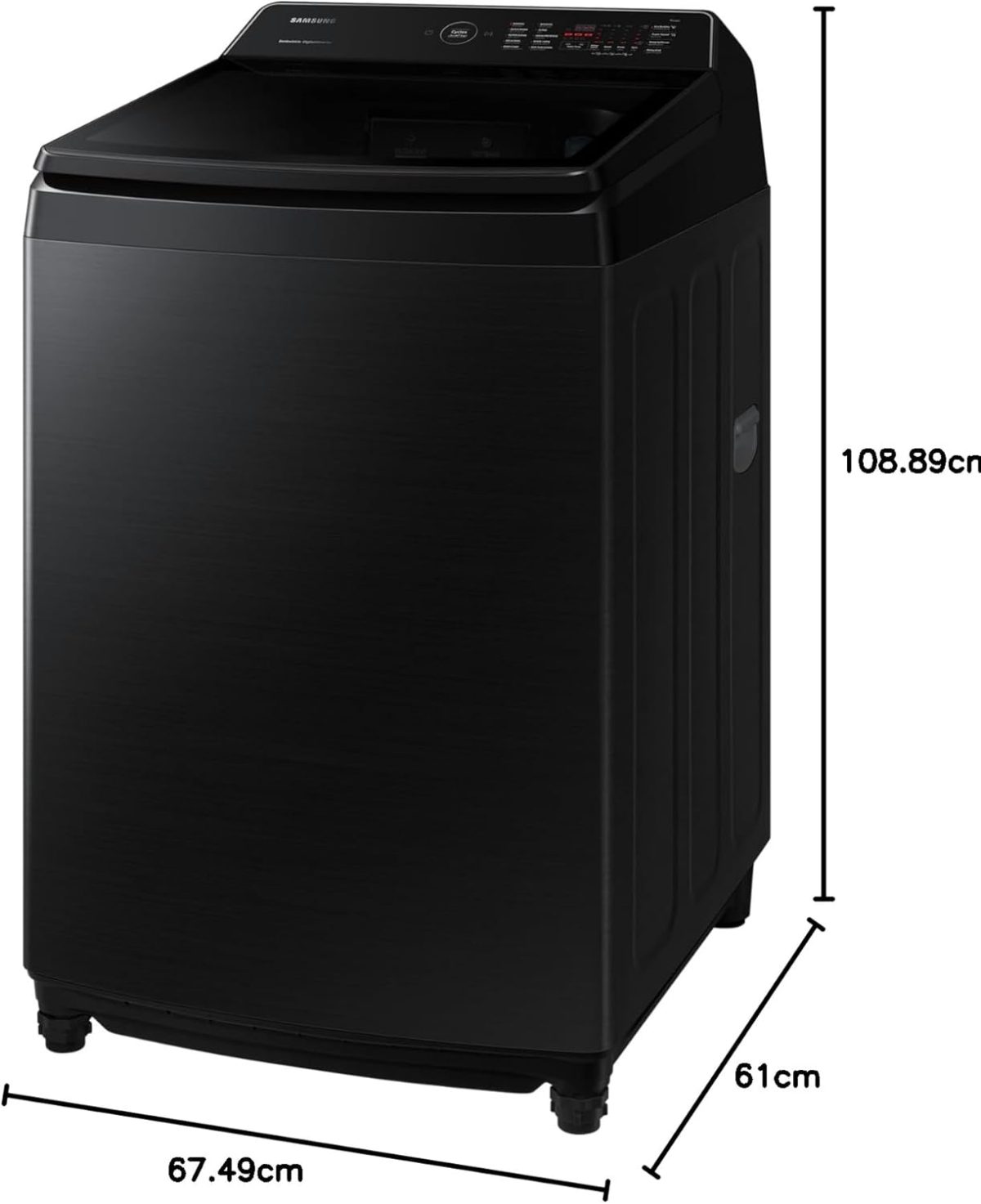 61pYLP yQrL. AC SL1500