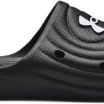 اندر ارمور شبشب للرجال من ام لوكر اي في اس ال