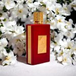61s6ZB LOqL. AC SL1000