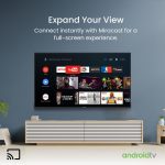 61sRkcLeXYL. AC SL1080
