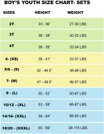 61sWXrMQO2L. AC SL1282