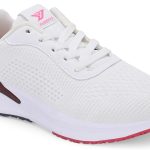 حذاء رياضي كايرو دبليو اف اف للنساء من فيوزفيت