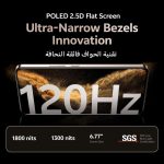 61tJrm7rWIL. AC SL1080