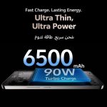 61uFXqhFfJL. AC SL1080