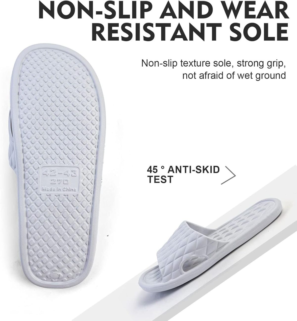 61utahnfylL. AC SL1500