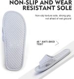 61utahnfylL. AC SL1500