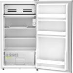 61uua3QI15L. AC SL1500