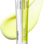 سيليماكس معزز شد الشبكية من ذا فيتا ايه | مع شبكية العين الدهنية وماتريكسيل وتقليل المسام والتجاعيد والخطوط الدقيقة، بشرة اكثر تماسكا، 15 مل