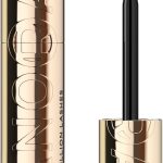 ماسكارا فوليوم مليون لاشز بانوراما من لوريال باريس - ماسكارا لزيادة كثافة العينين لتبدو أكبر بمقدار 1.4 مرة