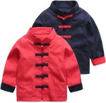 61wFjDru7fL. AC SL1001