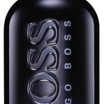 بوس من هيوغو بوس للرجال - او دي تواليت، 200 مل