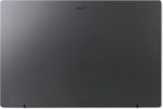61x1JsYp2+L. AC SL1500