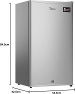61yYe5HXAKL. AC SL1500
