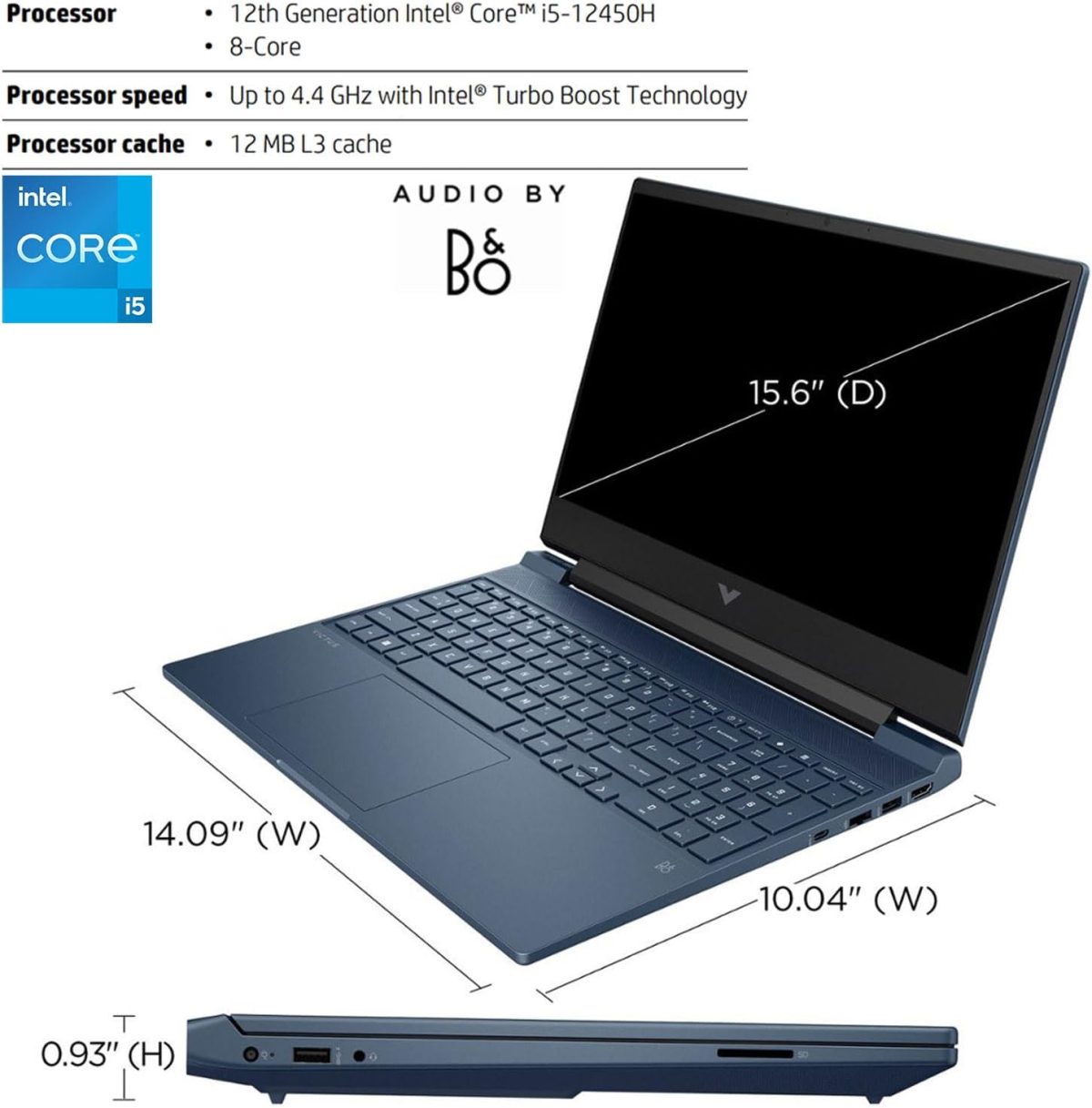 61yhq8U6imL. AC SL1500