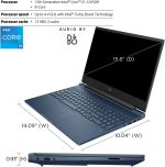 61yhq8U6imL. AC SL1500