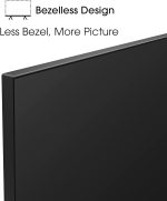 61zbM0miWkL. AC SL1500