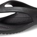 شبشب كادي II للنساء من كروكس