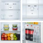 71+NUHR6RaL. AC SL1500