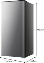 71 Hwqx0AOL. AC SL1500
